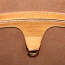 LOUIS VUITTON Monogram Ellipse Shopping Shoulder Bag M51128 LV Auth bs17915-20