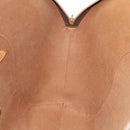 LOUIS VUITTON Monogram Ellipse Shopping Shoulder Bag M51128 LV Auth bs17915-21