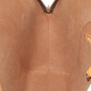 LOUIS VUITTON Monogram Ellipse Shopping Shoulder Bag M51128 LV Auth bs17915-22