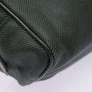 LOUIS VUITTON Taiga Parana Clutch Bag Epicea M30754 LV Auth bs17997-14