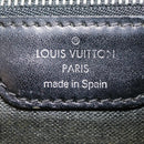 LOUIS VUITTON Taiga Parana Clutch Bag Epicea M30754 LV Auth bs17997-19