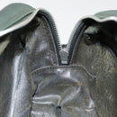 LOUIS VUITTON Taiga Parana Clutch Bag Epicea M30754 LV Auth bs17997-20