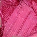 PRADA Hand Bag Nylon Pink Auth bs18106-10