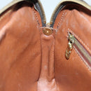 LOUIS VUITTON Monogram Marly Dragonne GM Clutch Bag M51825 LV Auth bs18192-19