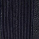 HERMES Calicut Denim Tote Bag Canvas Navy Auth bs18295-15