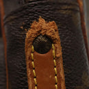 LOUIS VUITTON Monogram Amazon Shoulder Bag M45236 LV Auth bs18340-8