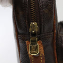 LOUIS VUITTON Monogram Amazon Shoulder Bag M45236 LV Auth bs18340-9