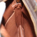 LOUIS VUITTON Monogram Amazon Shoulder Bag M45236 LV Auth bs18340-19