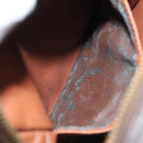 LOUIS VUITTON Monogram Amazon Shoulder Bag M45236 LV Auth bs18340-11