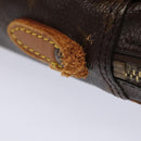 LOUIS VUITTON Monogram Amazon Shoulder Bag M45236 LV Auth bs18340-4