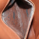 LOUIS VUITTON Monogram Saint Cloud GM Shoulder Bag M51242 LV Auth bs18393-11