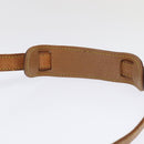 LOUIS VUITTON Monogram Saint Cloud GM Shoulder Bag M51242 LV Auth bs18393-15