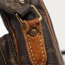 LOUIS VUITTON Monogram Amazon Shoulder Bag M45236 LV Auth bs18529-9