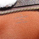 LOUIS VUITTON Monogram Amazon Shoulder Bag M45236 LV Auth bs18529-19