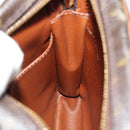 LOUIS VUITTON Monogram Amazon Shoulder Bag M45236 LV Auth bs18529-20