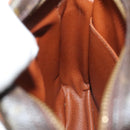 LOUIS VUITTON Monogram Amazon Shoulder Bag M45236 LV Auth bs18529-21