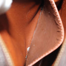 LOUIS VUITTON Monogram Amazon Shoulder Bag M45236 LV Auth bs18529-11