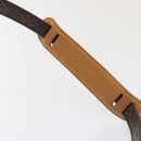 LOUIS VUITTON Monogram Amazon Shoulder Bag M45236 LV Auth bs18529-8