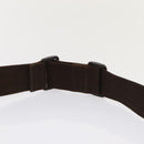 LOUIS VUITTON Monogram Reporter PM Shoulder Bag M45254 LV Auth bs18541-14