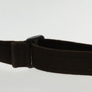 LOUIS VUITTON Monogram Reporter PM Shoulder Bag M45254 LV Auth bs18639-14