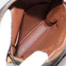 LOUIS VUITTON Monogram Amazon Shoulder Bag M45236 LV Auth bs18646-22