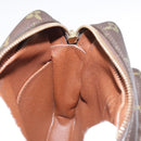 LOUIS VUITTON Monogram Amazon Shoulder Bag M45236 LV Auth bs18646-23