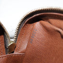 LOUIS VUITTON Monogram Amazon Shoulder Bag M45236 LV Auth bs18646-12