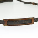 LOUIS VUITTON Monogram Amazon Shoulder Bag M45236 LV Auth bs18745-14