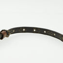 LOUIS VUITTON Monogram Amazon Shoulder Bag M45236 LV Auth bs18745-15