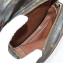 LOUIS VUITTON Monogram Amazon Shoulder Bag M45236 LV Auth bs18745-21