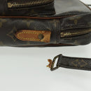 LOUIS VUITTON Monogram Amazon Shoulder Bag M45236 LV Auth bs18745-4