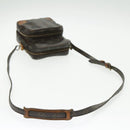 LOUIS VUITTON Monogram Amazon Shoulder Bag M45236 LV Auth bs18745-9