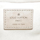 LOUIS VUITTON Monogram Orump Stratus PM Shoulder Bag Beige M95419 Auth bs18758-19