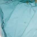 CHANEL Tote Bag Canvas Multicolor Gold CC Auth bs18833-11