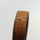 LOUIS VUITTON Monogram Trocadero 23 Shoulder Bag M51276 LV Auth bs18856-10