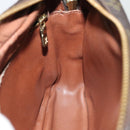 LOUIS VUITTON Monogram Trocadero 23 Shoulder Bag M51276 LV Auth bs18856-22