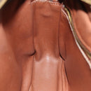 LOUIS VUITTON Monogram Trocadero 23 Shoulder Bag M51276 LV Auth bs18856-23