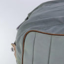 LOUIS VUITTON LV cup Shoulder Bag Gray LV Auth bs18858-15