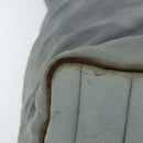 LOUIS VUITTON LV cup Shoulder Bag Gray LV Auth bs18858-8