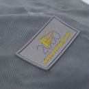 LOUIS VUITTON LV cup Shoulder Bag Gray LV Auth bs18858-18