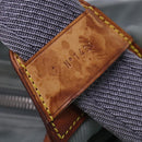 LOUIS VUITTON LV cup Shoulder Bag Gray LV Auth bs18858-11