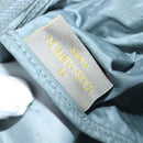 LOUIS VUITTON LV cup Shoulder Bag Gray LV Auth bs18858-20