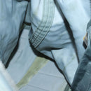 LOUIS VUITTON LV cup Shoulder Bag Gray LV Auth bs18858-21