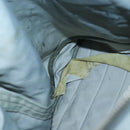 LOUIS VUITTON LV cup Shoulder Bag Gray LV Auth bs18858-22