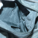 LOUIS VUITTON LV cup Shoulder Bag Gray LV Auth bs18858-23