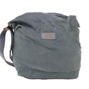 LOUIS VUITTON LV cup Shoulder Bag Gray LV Auth bs18858-13