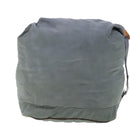 LOUIS VUITTON LV cup Shoulder Bag Gray LV Auth bs18858-2