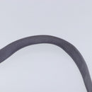 LOUIS VUITTON LV cup Shoulder Bag Gray LV Auth bs18858-14