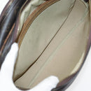 LOUIS VUITTON Monogram Reporter PM Shoulder Bag M45254 LV Auth bs18866-22