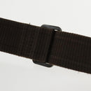 LOUIS VUITTON Monogram Reporter PM Shoulder Bag M45254 LV Auth bs18866-14